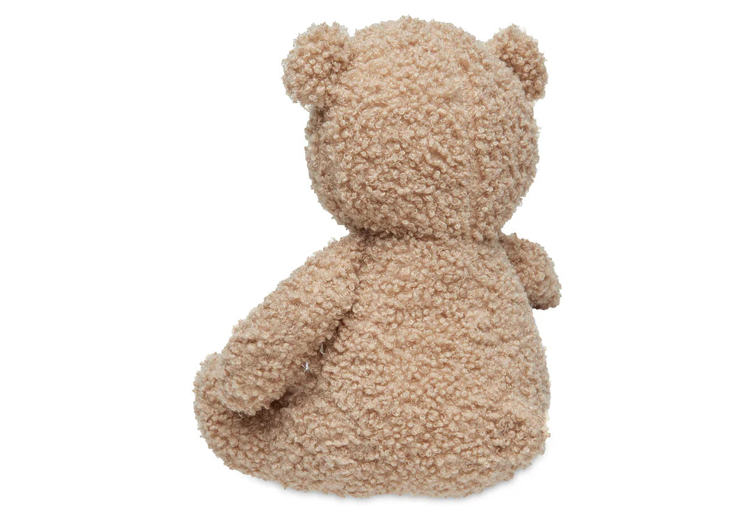 Peluche Teddy Bear - Biscuit Tinours