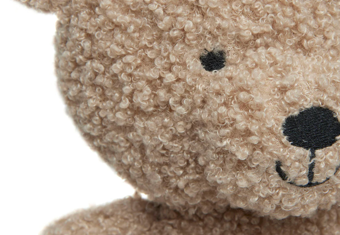 Peluche Teddy Bear - Biscuit Tinours