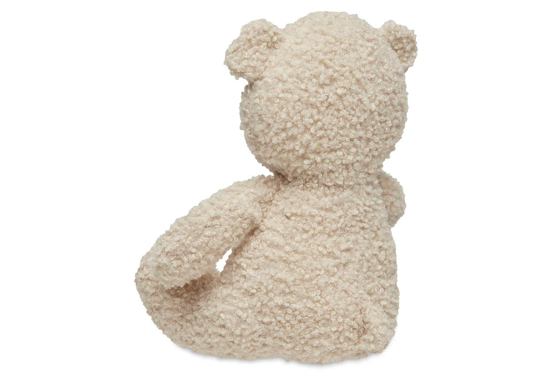 Peluche Teddy Bear - Naturel Tinours