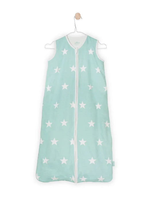 Gigoteuse Jersey Little Star 70cm - Jade Jollein