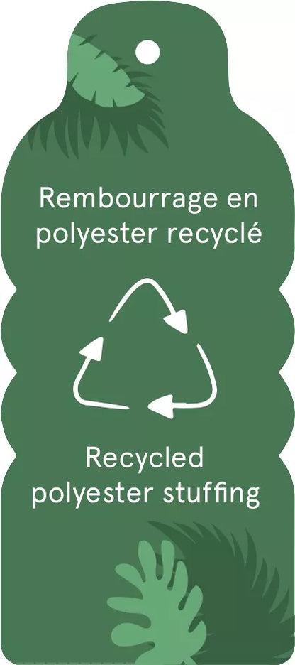 Etiquette_informations_materiaux_recycle