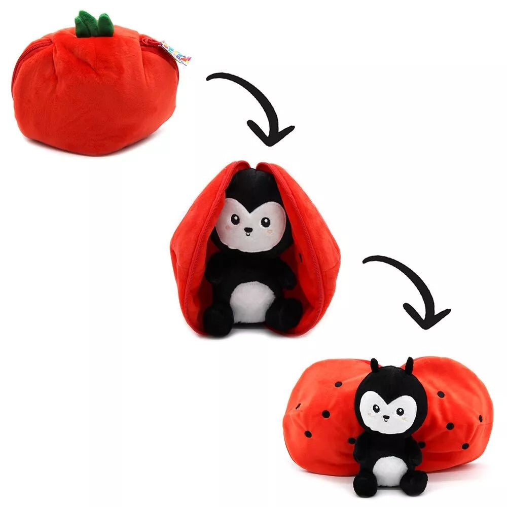 Peluche_Comet_la_coccinelle_Tomate_shema