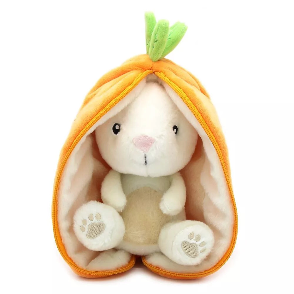 Peluche_Gadget_le_lapin_Carotte_entre_ouvert