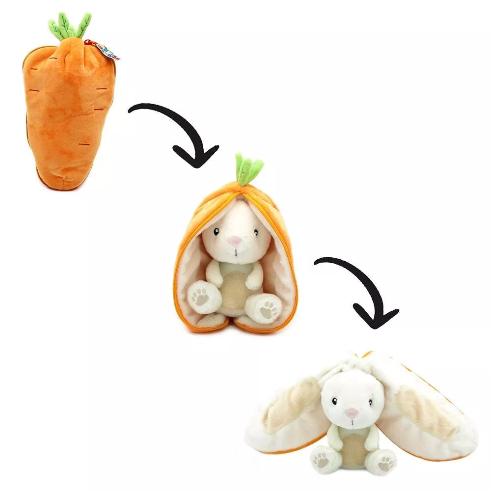 Peluche_Gadget_le_lapin_Carotte_shema