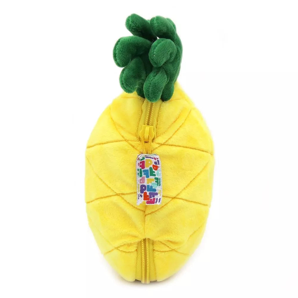 Peluche_Nugget_le_poussin_Ananas_ferme_face