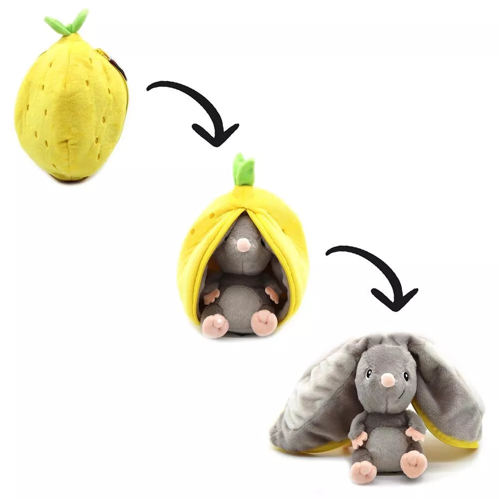 Peluche_Rocket_la_souris_Citron_shema