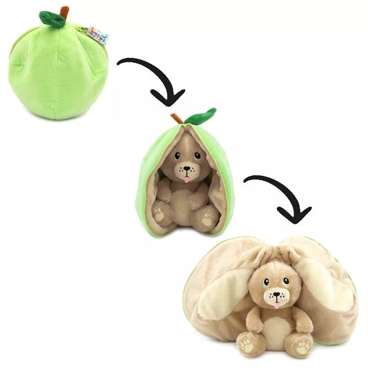 Peluche_Rocket_le_chien_Pomme_shema