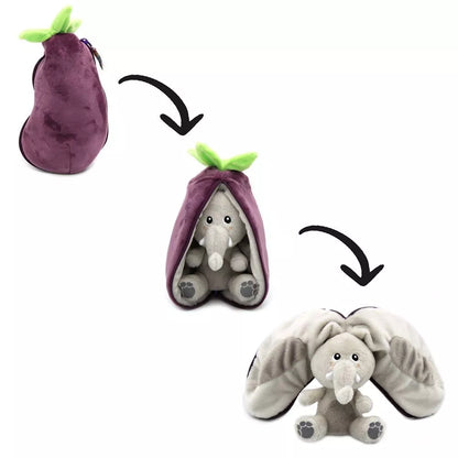 Peluche_Velvet_l_elephant_Aubergine_shema