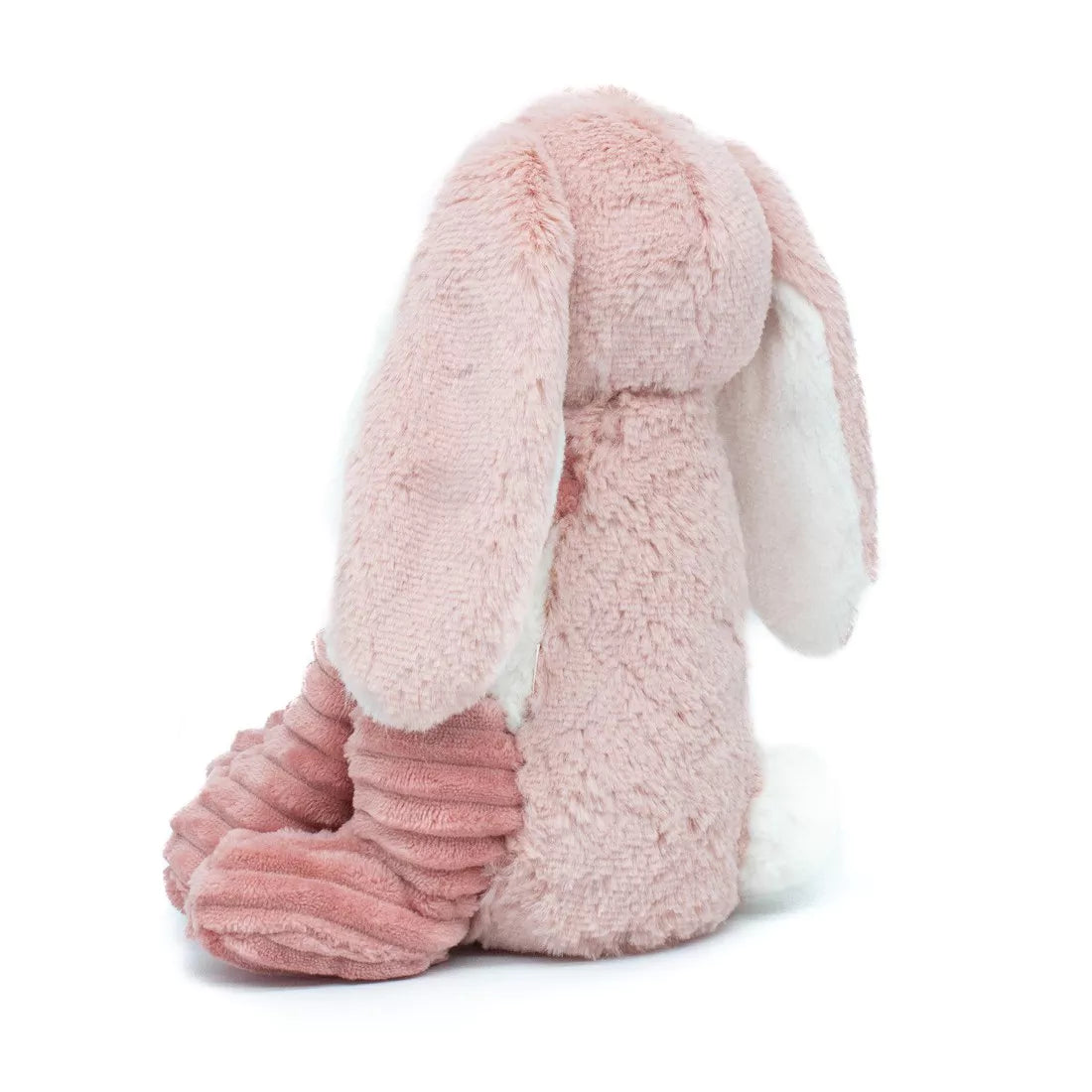 Peluche_lapin_3_4_arriere_rose