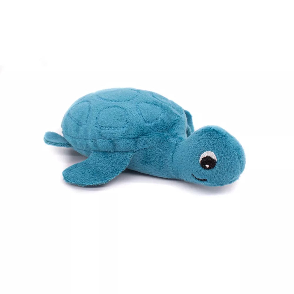 Peluche_tortue_bebe_seul_bleue