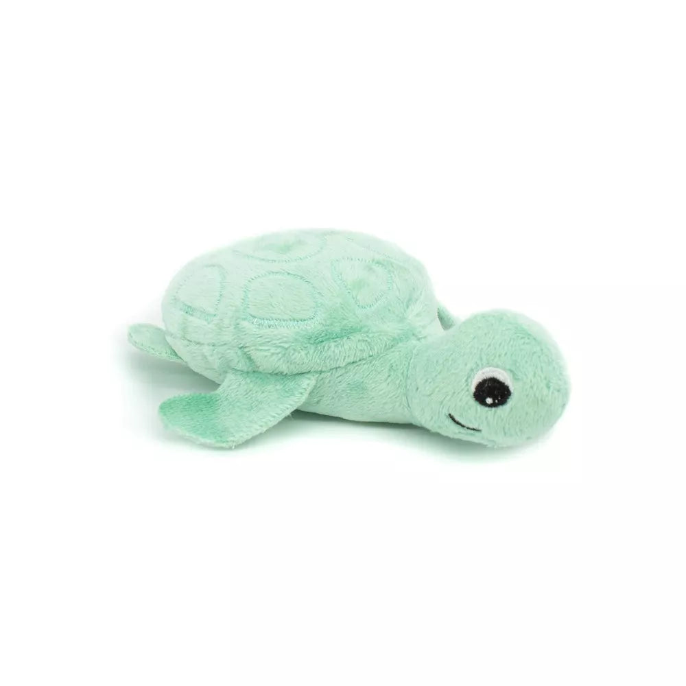 Peluche_tortue_bebe_seul_menthe