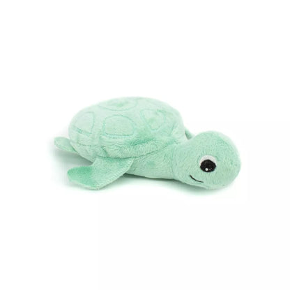 Peluche_tortue_bebe_seul_menthe